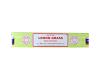 Satya Lemon Grass Incense